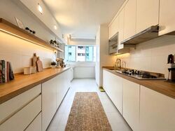 Bishan Street 12 (Bishan), Multi Generation #569550941
